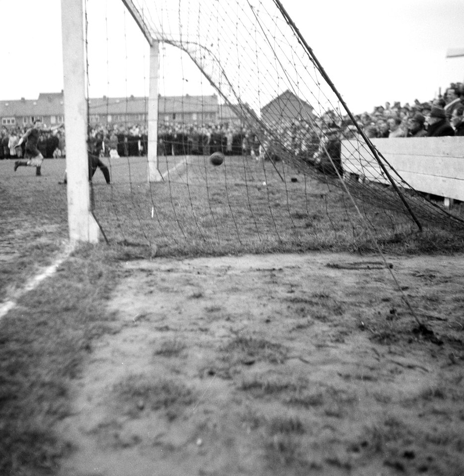 K.F.C.-R.F.C. voetbal, Bestanddeelnr 934-6794