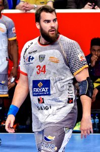 Juan Andreu Candau 3 20160602