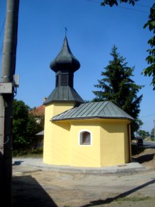 Křižínkov06307