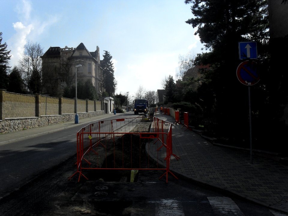 K. J. Erbena (Teplice) SDC13056