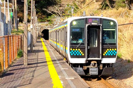 JRE-E131emu (cropped)