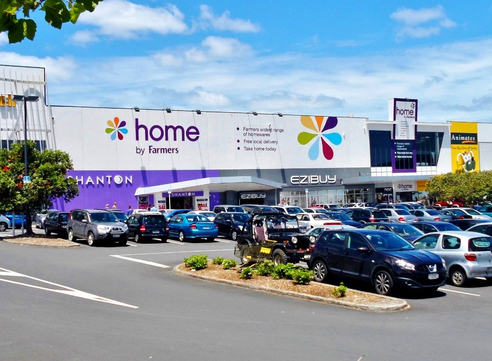 JPG Farmers Home by Farmers Albany 2013 full front