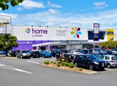 JPG Farmers Home by Farmers Albany 2013 full front