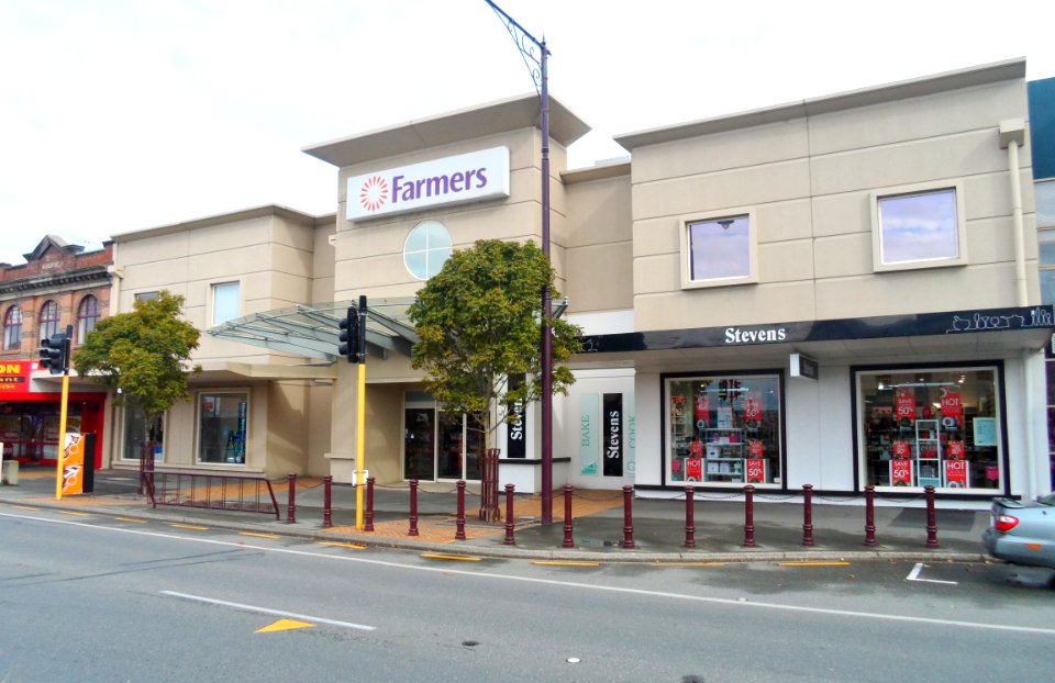 JPG Farmers Invercargill 2013
