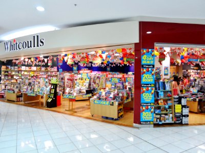 JPG Whitcoulls Downtown 2013