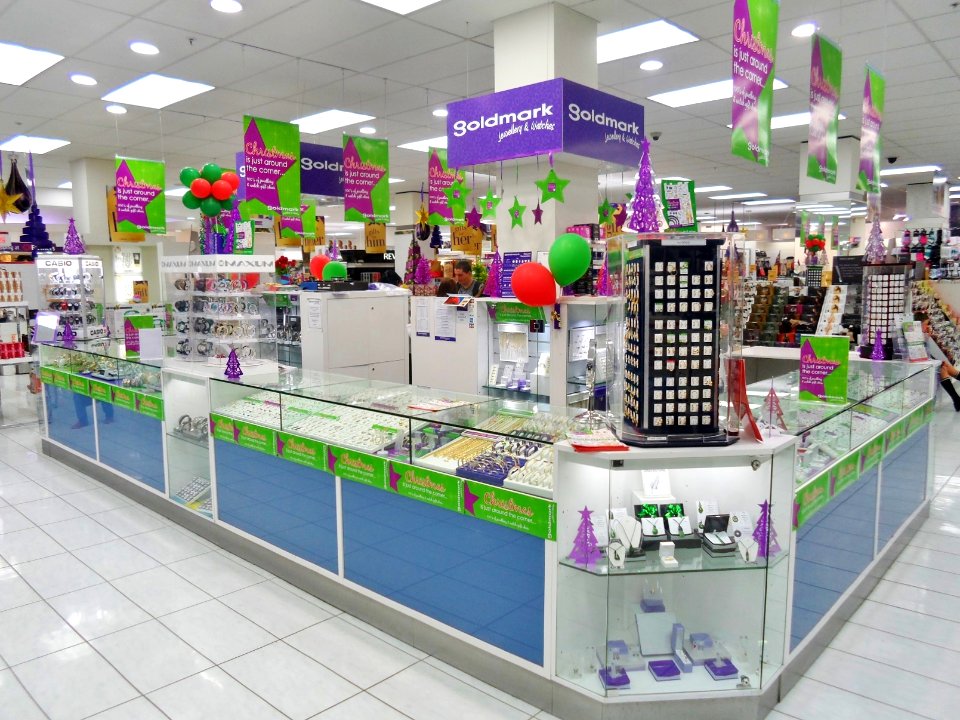 JPG Farmers Riccarton Goldmark 2013