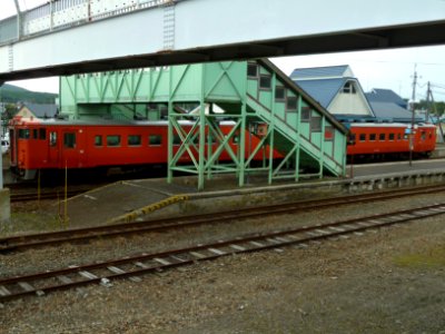 JRH-Kiha40 1758+1749