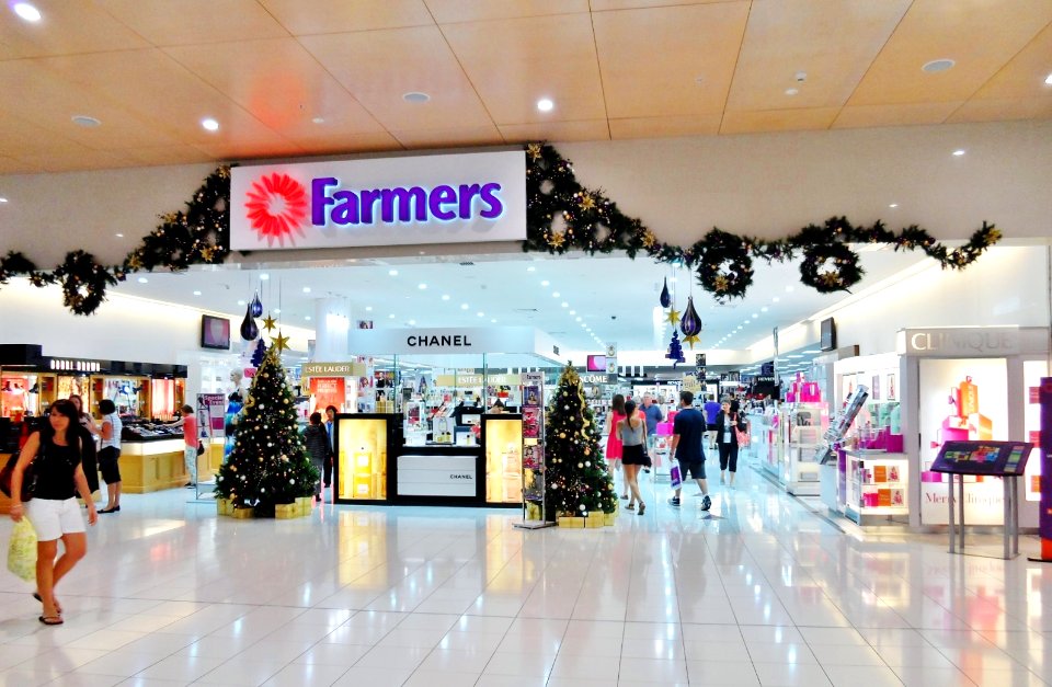 JPG Farmers Albany Westfield 2013 upper