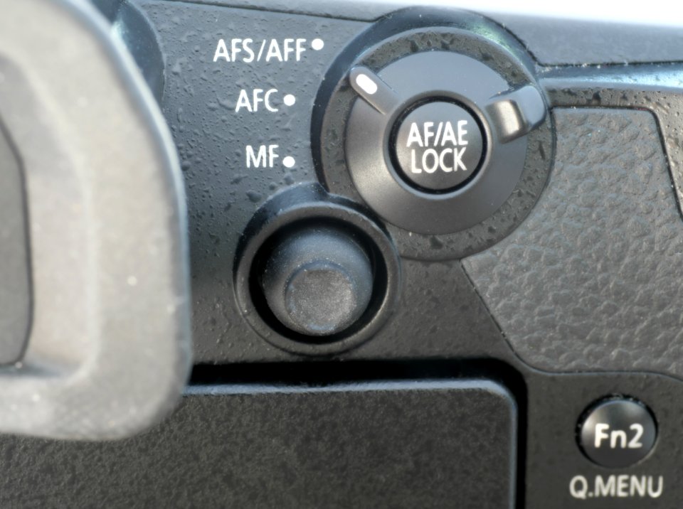 Joystick.Kamera.P1078739