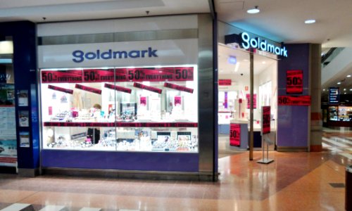 JPG Goldmark Broadway 2013