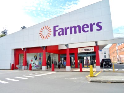 JPG Farmers Newmarket 2013