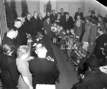 Jubilea Prins Mauritsschool, Bestanddeelnr 905-0343
