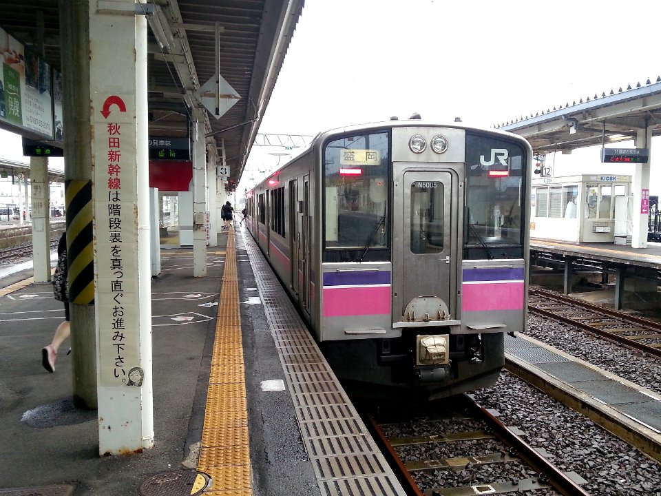 JREast 701series omagari 20130801 065717