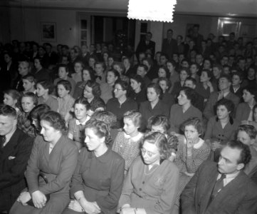 Jubilea Prins Mauritsschool, Bestanddeelnr 905-0332