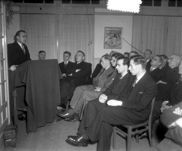 Jubilea Prins Mauritsschool, Bestanddeelnr 905-0335