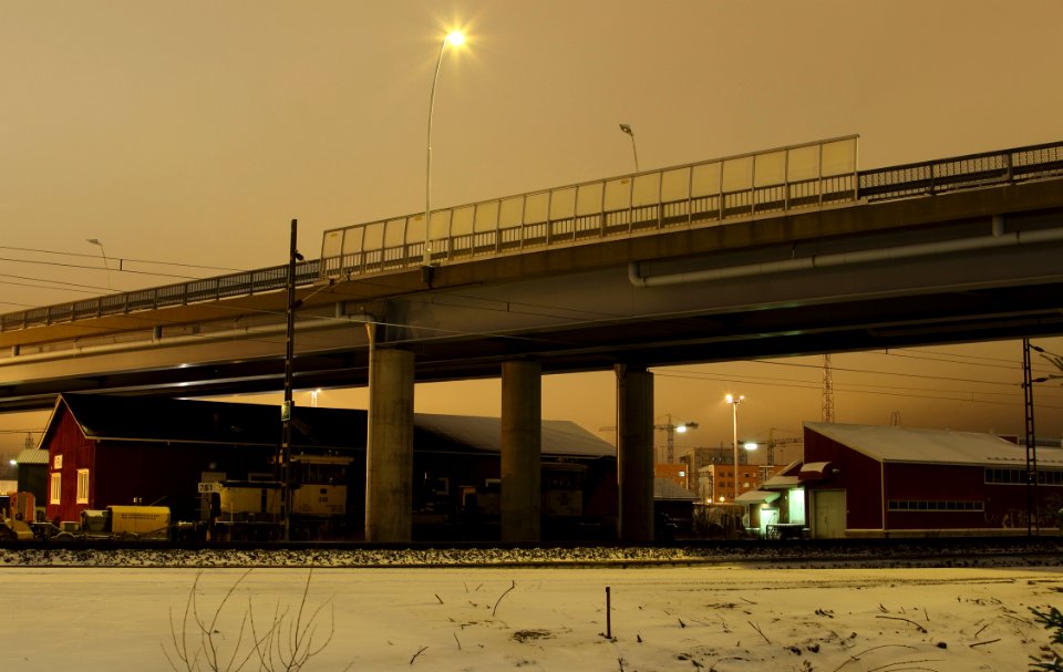 Joutsensilta Oulu 20141108 02