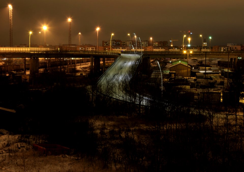 Joutsensilta Oulu 20141108 03