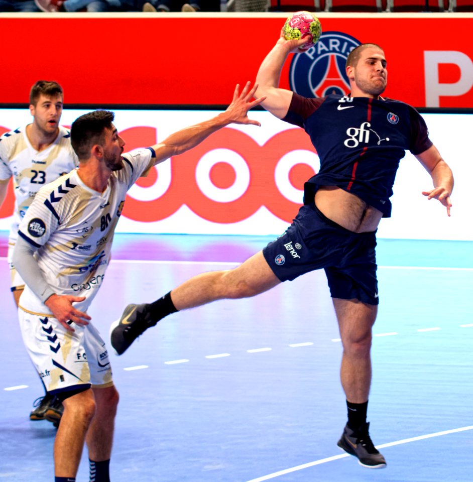 Jovo Damjanovic 20170920