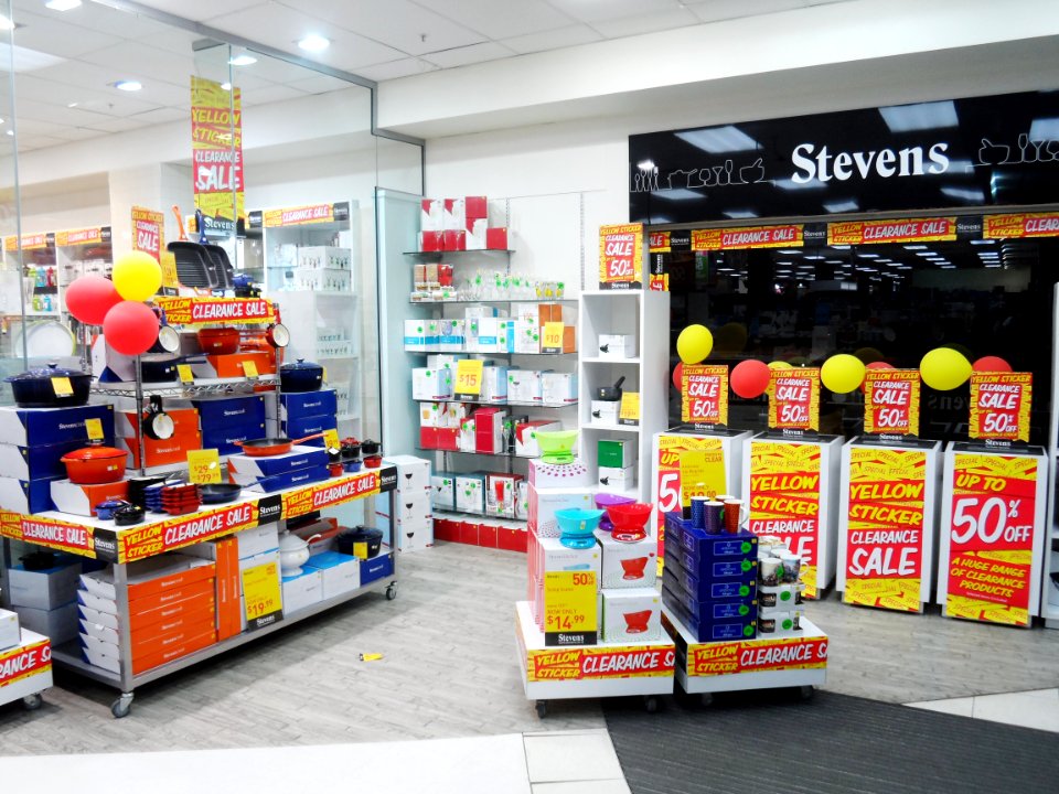 JPG Stevens Farmers Dunedin front 2013