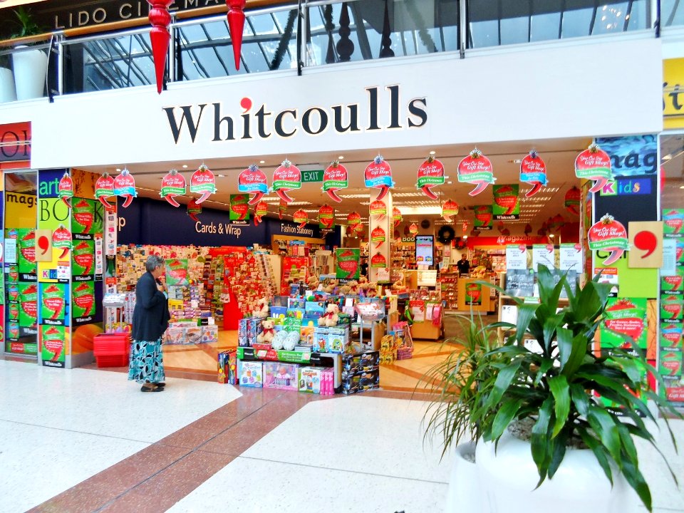 JPG Whitcoulls Centre Place 2013