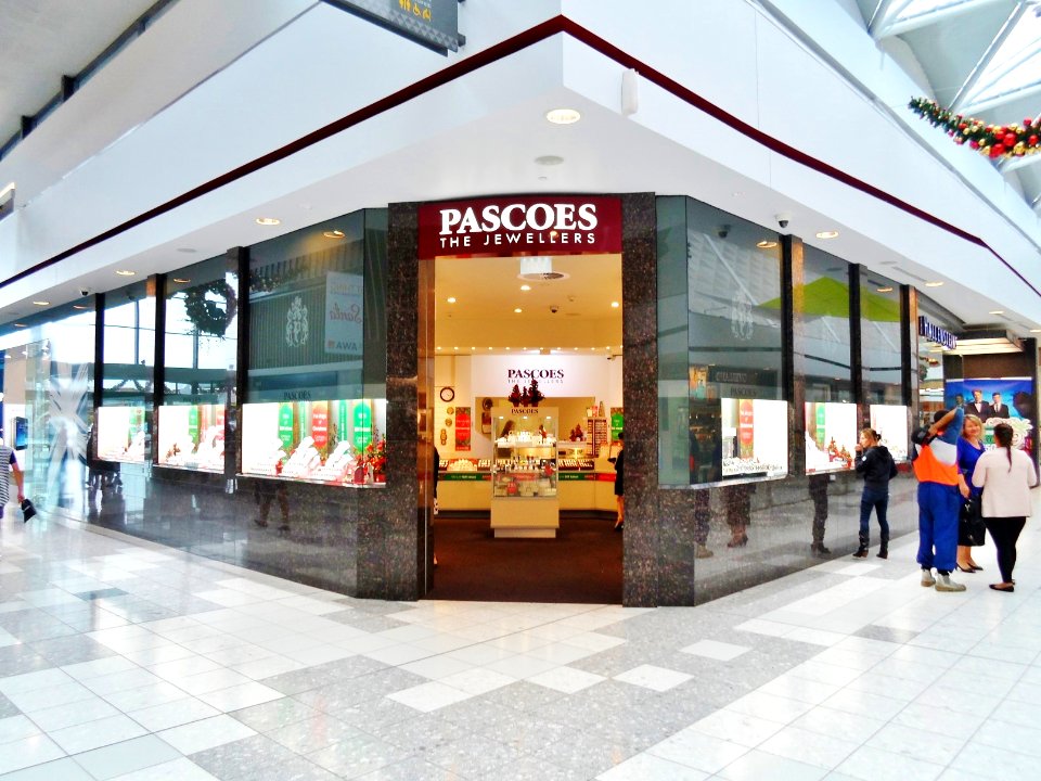 JPG Pascoes the Jewellers The Base 2013
