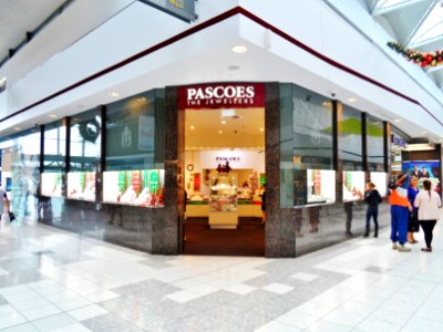 JPG Pascoes the Jewellers The Base 2013