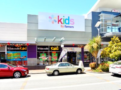 JPG Kids by Farmers Riccarton full front 2013