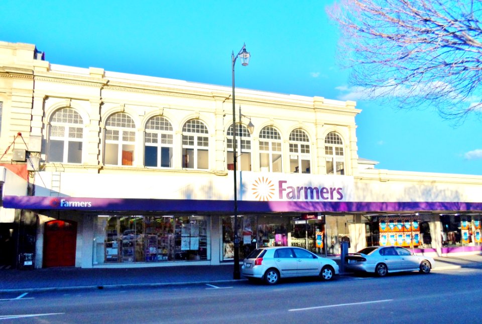 JPG Farmers Oamaru 2013