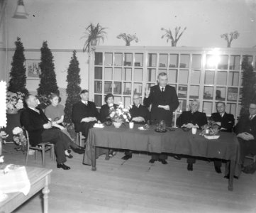 Jubilea Prins Mauritsschool, Bestanddeelnr 905-0342