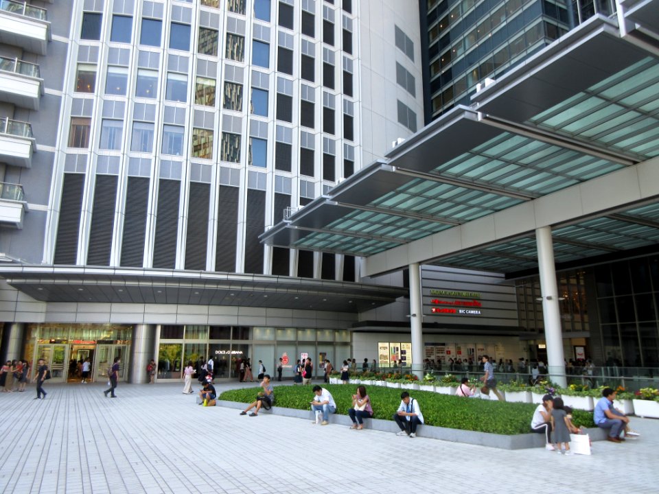 JR-Central-Towers-1