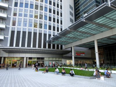 JR-Central-Towers-1