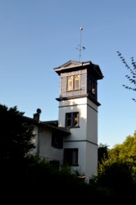 Jugenheim, Helene-Christaller-Weg 3 (1)