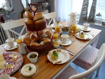 Country house restaurant hospitality