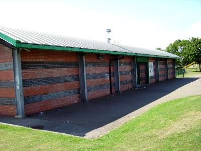 JubilationCentreBedford