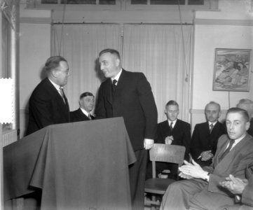 Jubilea Prins Mauritsschool, Bestanddeelnr 905-0337