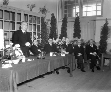 Jubilea Prins Mauritsschool, Bestanddeelnr 905-0339