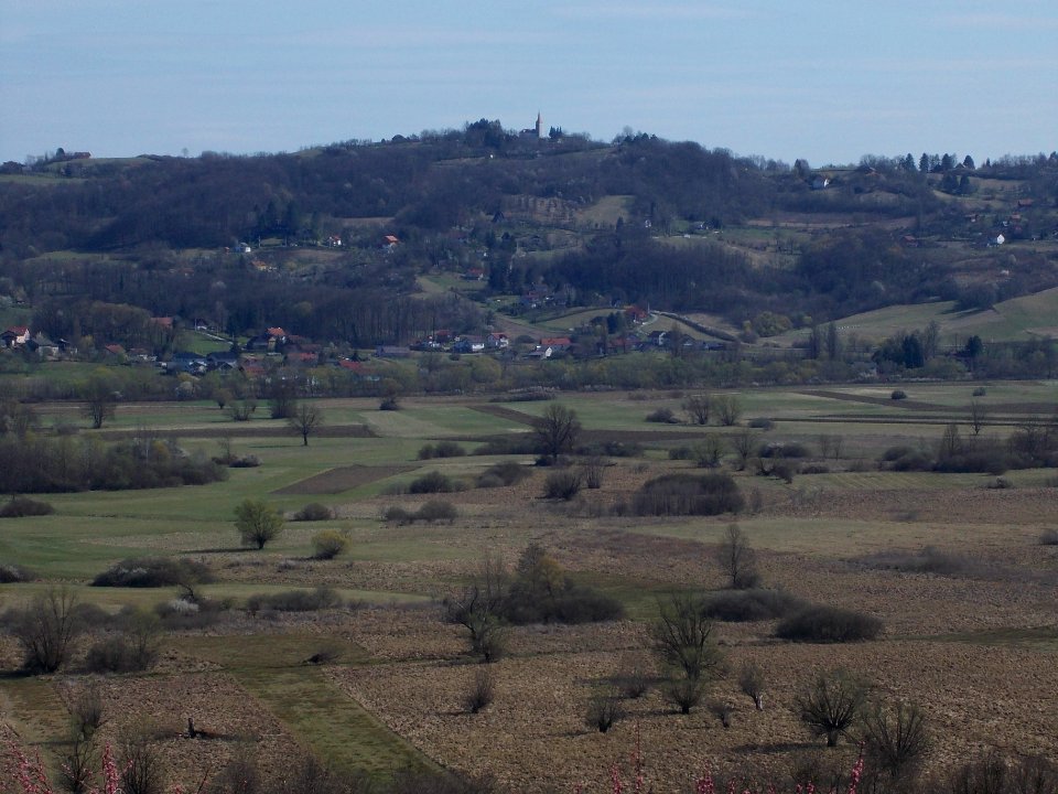 Jovsi 03