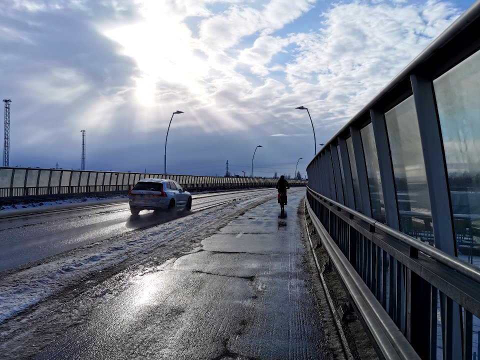 Joutsensilta Oulu 20210314 05