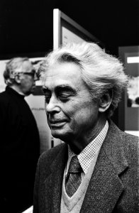 Joris Ivens, Bestanddeelnr 929-9889