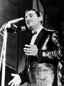 José Guardiola (1963) photo