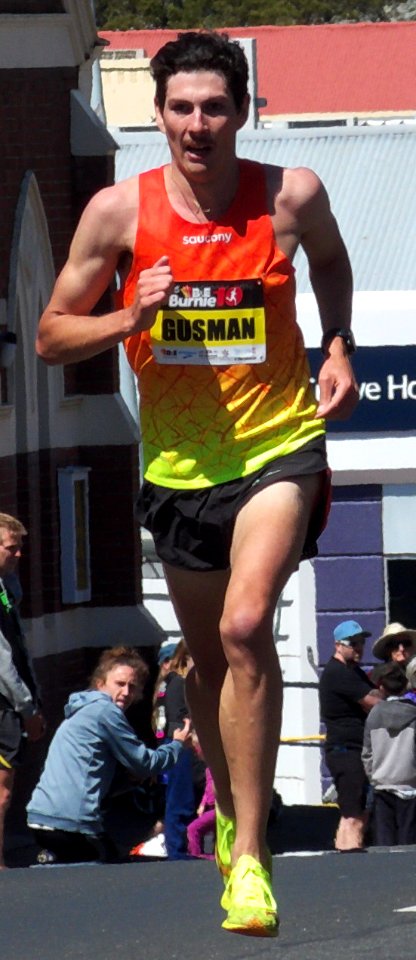 Jordan-Gusman-Burnie-Ten-20161023-006