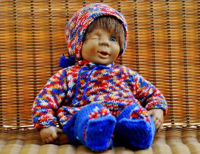 Toys children funny