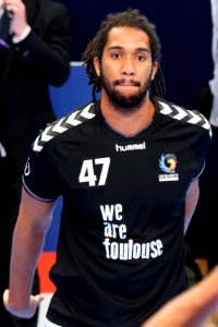 Jordan Bonilauri-20160416-PSG-TOULOUSE