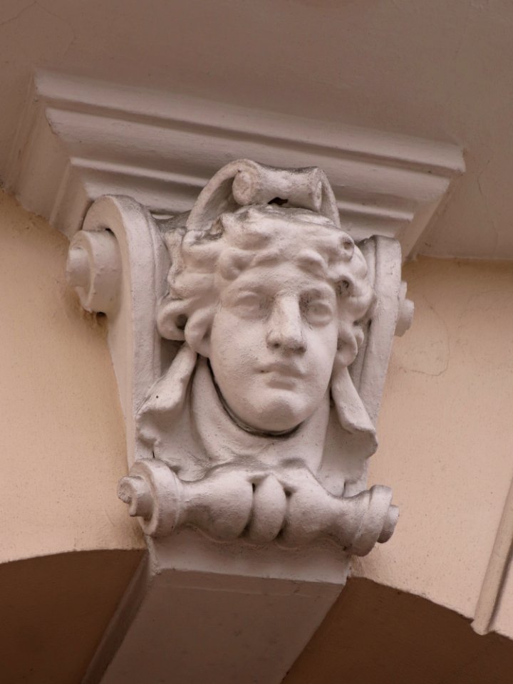 Josef-Beiser-Straße 23-25 München