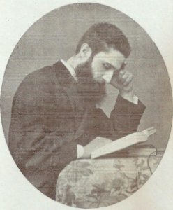 Josep Martí i Folguera