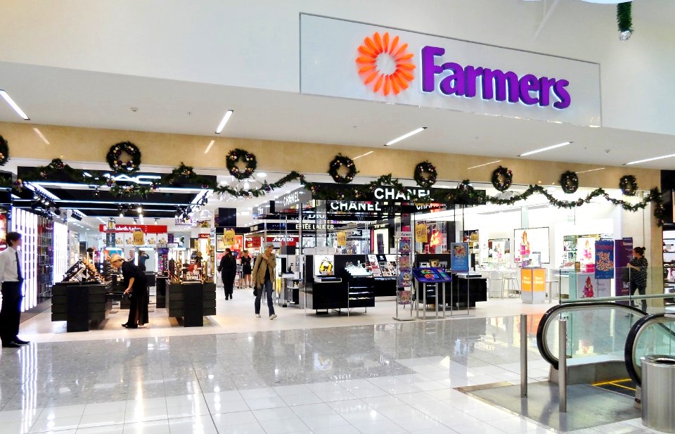 JPG Farmers Centre Place 2013