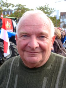 Joseph Daul (octobre 2014) 2
