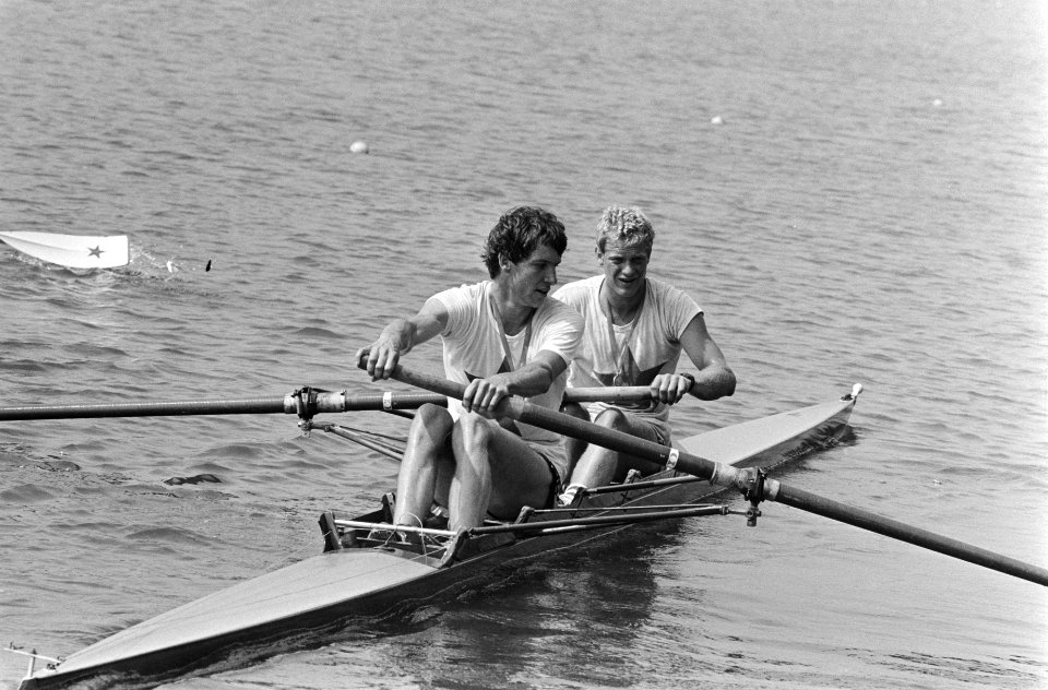 Joost Adema en Sjoerd Hoekstra, Bestanddeelnr 932-6515