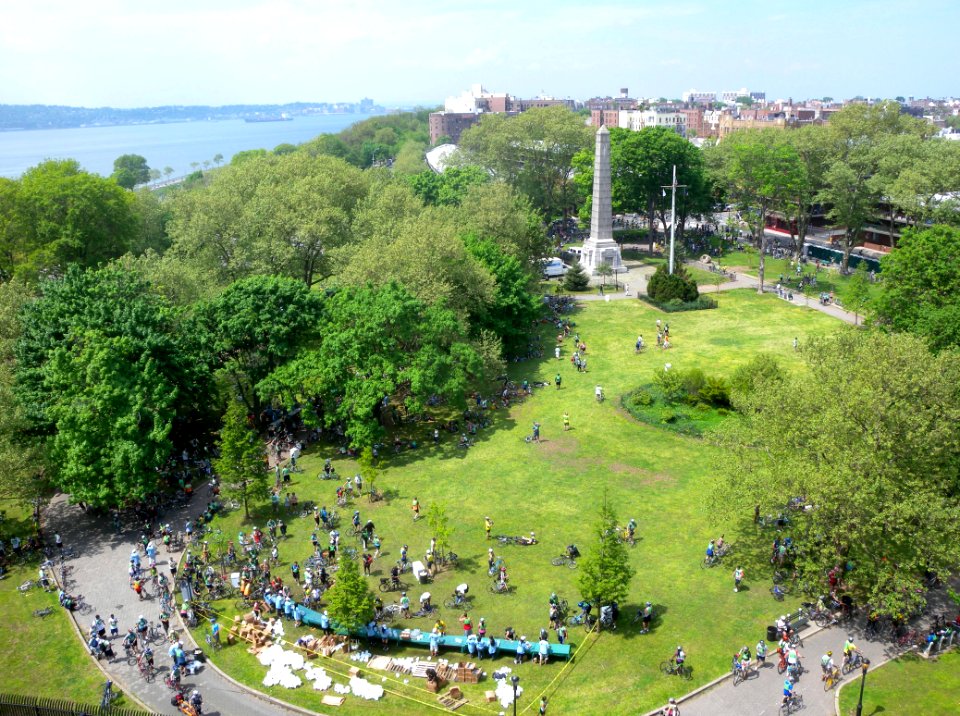 JP Jones obelisk park 5BBT jeh