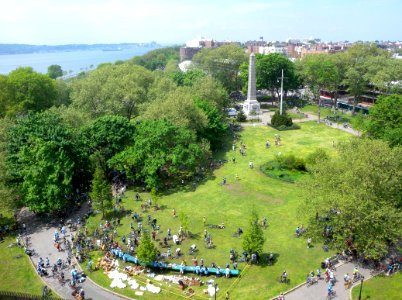 JP Jones obelisk park 5BBT jeh